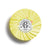 Roger &amp; Gallet Fleur d'Osmanthus Perfumed Soap - Refreshing Aromatic Soap, 100g