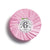 Roger &amp; Gallet Feuille de The Perfumed Soap - Refreshing Perfumed Soap, 100g