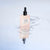 Lierac Hydragenist Serum - Ενυδατικός Ορός Προσώπου, 30ml