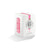 Roger & Gallet Rose Relaxing Perfumed Soaps - Αναζωογονητικά Σαπούνια, 3x100g