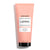 Lierac Body Nutri The Resurfacing Scrub - Απολέπιση Scrub Σώματος, 200ml