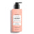 Lierac Body Nutri The Replenishing Lotion - Γαλάκτωμα Σώματος Αναπλήρωσης Λιπιδίων, 400ml