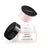 Lierac Arkeskin The Menopause Day Cream Refill - Κρέμα Ημέρας Για Την Εμμηνόπαυση, 50ml