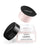 Lierac Arkeskin The Menopause Night Cream Refill - Κρέμα Νυκτός Για Την Εμμηνόπαυση, 50ml