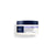 Phyto Violet Hair Mask - Διορθωτική Μάσκα Κατά Του Κιτρινίσματος, 200ml