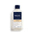 Phyto Nutrition Shampoo - Σαμπουάν Για Θρέψη Των Ξηρών Μαλλιών, 250ml