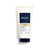 Phyto Nutrition Apres Shampoo - Conditioner Μαλλιών Για Θρέψη, 175ml