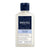 Phyto Doucheur Shampoo - Σαμπουάν Για Όλους Τους Τύπους Μαλλιών, 100ml