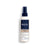 Phyto Reparation Spray - Anti-Breakage Heat Protectant Spray, 150ml