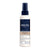 Phyto Reparation Spray - Anti-Breakage Heat Protectant Spray, 150ml