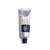 Phyto Nutrition Phyto 7 Cream - Κρέμα Ημέρας Μαλλιών Για Θρέψη, 50ml