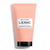 Lierac Body Sculpt Cryoactif Concentrate - Κρυοενεργό Συμπύκνωμα Για Σύσφιγξη, 150ml