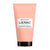 Lierac Body Sculpt Cryoactif Concentrate - Κρυοενεργό Συμπύκνωμα Για Σύσφιγξη, 150ml