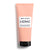 Lierac Body Sculpt The Firming Bust Gel - Gel Σφριγηλότητας Για Το Στήθος, 75ml