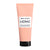 Lierac Body Sculpt The Firming Bust Gel - Gel Σφριγηλότητας Για Το Στήθος, 75ml