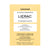 Lierac Sunissime The Preparing Capsules - Συμπλήρωμα Διατροφής Για Μαύρισμα, 30 κάψουλες