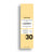 Lierac Sunissime The Velvety Sun Fluid Spf30+ - Λεπτόρρευστο Βελούδινο Αντηλιακό Προσώπου, 40ml