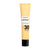 Lierac Sunissime The Velvety Sun Fluid Spf30+ - Λεπτόρρευστο Βελούδινο Αντηλιακό Προσώπου, 40ml