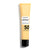 Lierac Sunissime Fluide Spf50+ - Λεπτόρευστο Αντηλιακό Προσώπου Χωρίς Χρώμα, 40ml