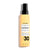 Lierac Sunissime The Melt-in Sun Body Lotion Spf30 - Αντηλιακό Γαλάκτωμα Σώματος, 150ml