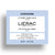 Lierac Sunissime The After Sun Sorbet Face -  Sorbet Για Μετά Τον Ήλιο, 50ml