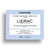 Lierac Sunissime The Beautifying After Sun Cream Body - Θεϊκή Κρεμά Για Μετά Τον Ήλιο, 200ml