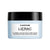 Lierac Sunissime The Beautifying After Sun Cream Body - Θεϊκή Κρεμά Για Μετά Τον Ήλιο, 200ml