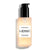 Lierac Phytolastil Huile - Λάδι Μασάζ Κατά Των Ραγάδων, 100ml