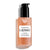 Lierac Phytolastil Solute - Συμπύκνωμα Κατά Των Ραγάδων, 100ml