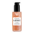 Lierac Phytolastil Solute - Συμπύκνωμα Κατά Των Ραγάδων, 100ml