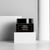 Lierac Premium The Silky Cream - Αντιγηραντική Κρέμα Προσώπου Ελαφριάς Υφής, 50ml