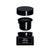 Lierac Premium The Silky Cream Refill - Ανταλλακτικό Αντιγηραντικής Κρέμας Προσώπου Ελαφριάς Υφής, 50ml