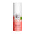 Roger & Gallet Wellbeing Solid Fragrance Fleur De Figuier - Στερεό Άρωμα Σε Μορφή Στικ, 5g