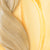 Generic image alt