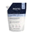 Phyto Douceur Softness Refill Shampoo - Ανταλλακτικό Σαμπουάν Για Απαλότητα, 750ml