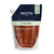 Phyto Volume Volumizing Refill Shampoo - Ανταλλακτικό Σαμπουάν Για Όγκο, 750ml
