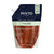 Phyto Volume Volumizing Refill Shampoo - Ανταλλακτικό Σαμπουάν Για Όγκο, 750ml