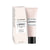 Lierac Lift Integral The Neck & Decolete Cream - Κρέμα Σύσφιξης Λαιμού & Ντεκολτέ, 50ml