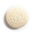 Roger &amp; Gallet Cologne Twist Soap - Citrus Bar Soap, 100g