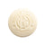 Roger &amp; Gallet Cologne Twist Soap - Citrus Bar Soap, 100g