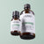 Lierac Protocol Anti Imperfections Peeling Serum -  Καθαρό Σαλικυλικό Οξύ Για Μείωση Των Ατελειών, 100ml