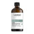 Lierac Protocol Anti Imperfections Peeling Serum -  Καθαρό Σαλικυλικό Οξύ Για Μείωση Των Ατελειών, 100ml