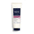 Phyto Boucles Intenses Cream - Πλούσια Κρέμα Φορμαρίσματος Για Μπούκλες, 250ml
