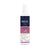 Phyto Kids Boucles Intenses Spray - Μαγικό Spray Που Ξεμπλέκει Τα Μαλλιά, 200ml