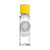 Roger & Gallet Cologne Twist Eau de Cologne - Άρωμα Με Νότες Εσπεριδοειδών, 30ml