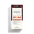 Phyto PhytoColor 6.66 Intense Cherry Red Brown - Βαφή Μαλλιών Έντονο Κερασί Κοκκινοκαφέ, 1 τεμάχιο