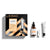 Lierac Promo Concentrated Serum - Σετ Αντιγήρανσης Με Ορό Προσώπου & Κρέμα Διόρθωσης, 30ml + 15ml