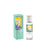 Roger & Gallet The Vert Eau Parfumée Bienfaisante - Γυναικείο Άρωμα, 30ml