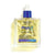 Phyto 7 Elixir Universal Enhancing Oil - Λάδι Θρέψης Μαλλιών, 100ml