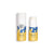 Roger & Gallet Wellbeing Solid Fragrance Vanille Soleil - Στερεό Άρωμα Σε Μορφή Στικ, 5g
